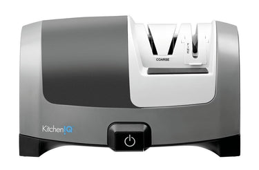 Knife sharpener MS310