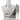 Sausage slicer DSM3500E
