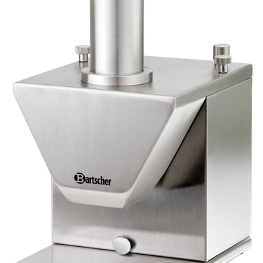 Wurstschneider DSM3500E