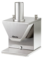 Sosis dilimleyici DSM3500E