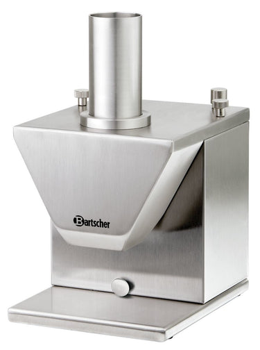 Sosis dilimleyici DSM3500E