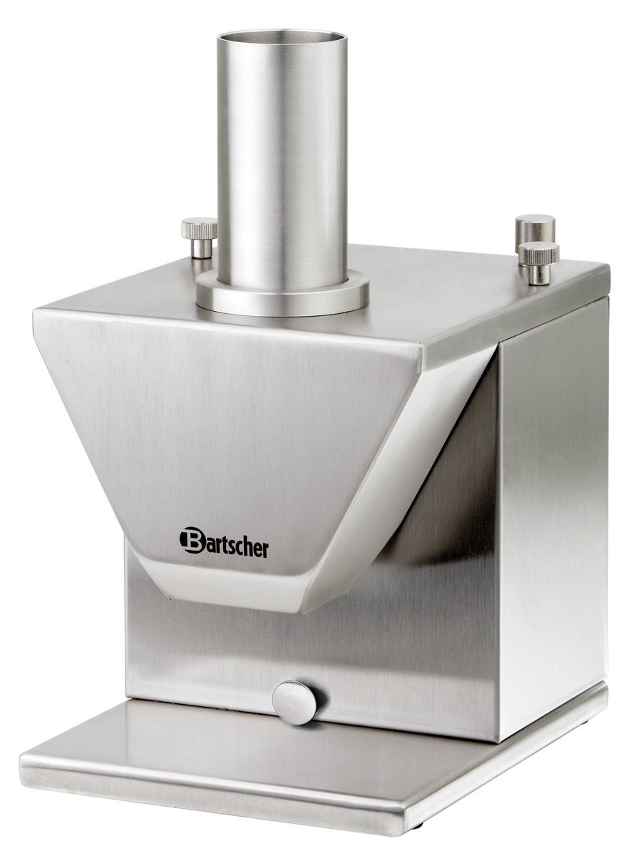Sosis dilimleyici DSM3500E