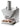 Sausage slicer DSM3500E