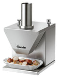 Sausage slicer DSM3500E