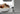 Sausage slicer DSM3500E