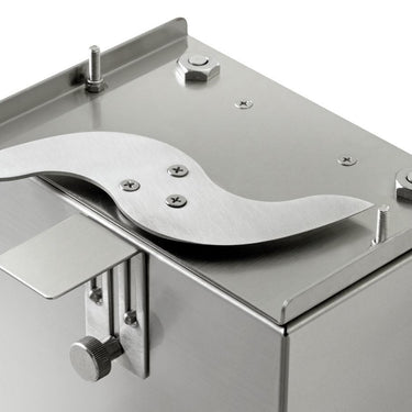 Wurstschneider DSM3500E