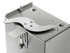 Sosis dilimleyici DSM3500E