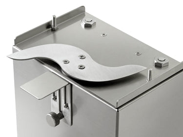 Sosis dilimleyici DSM3500E