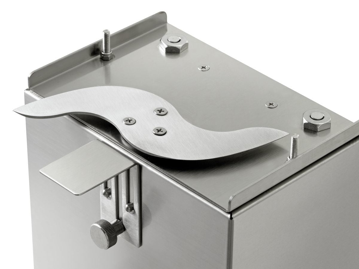 Sosis dilimleyici DSM3500E