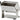 Sausage slicer 10M1750M