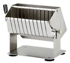Sosis kesme makinesi 10M1750M