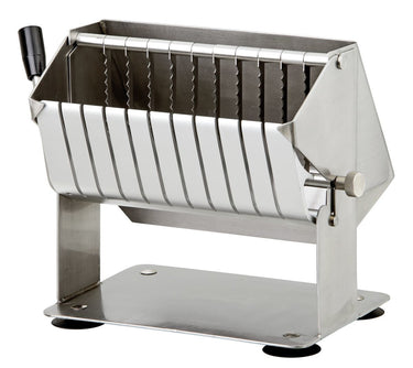 Sosis dilimleyici 10M1750M