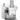 Sausage slicer DRM3500E