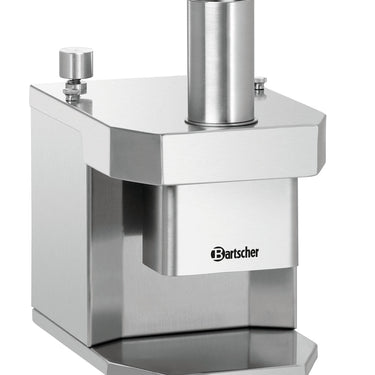 Wurstschneider DRM3500E