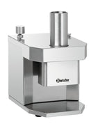 Sosis dilimleyici DRM3500E