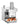 Sausage slicer DRM3500E
