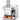 Sausage slicer DRM3500E