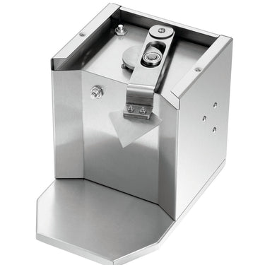 Wurstschneider DRM3500E