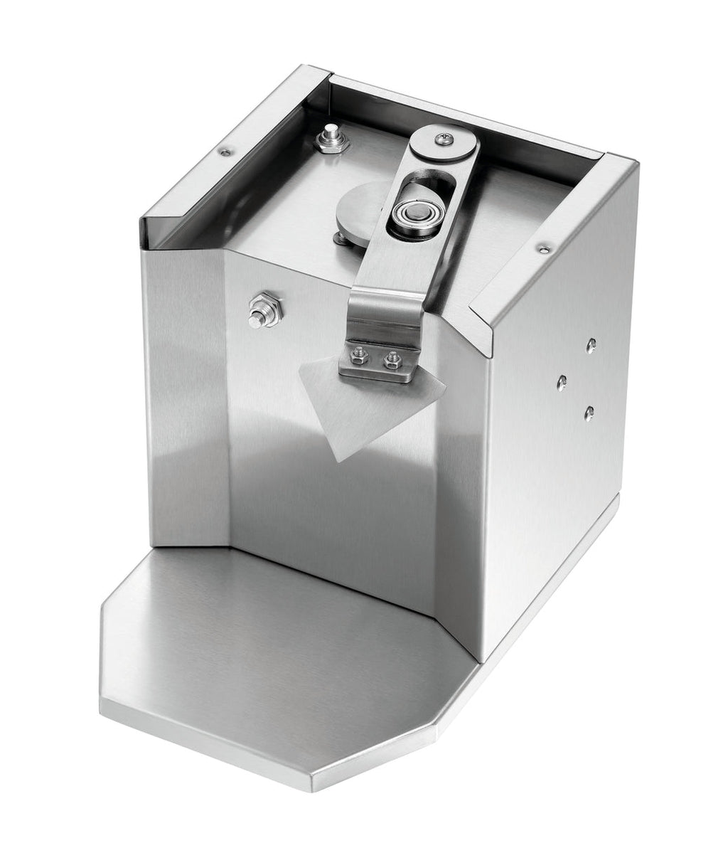 Sosis dilimleyici DRM3500E
