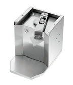 Sosis dilimleyici DRM3500E