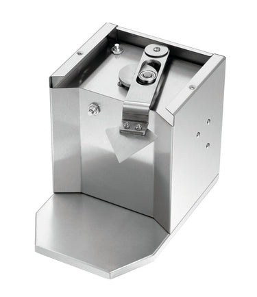 Sosis dilimleyici DRM3500E
