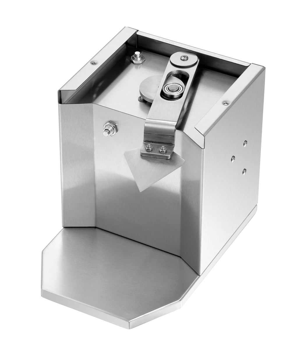 Sosis dilimleyici DRM3500E