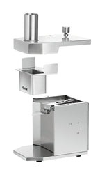 Sosis dilimleyici DRM3500E