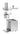 Sausage slicer DRM3500E