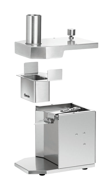 Sosis dilimleyici DRM3500E