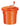 Salad spinner K1-25L