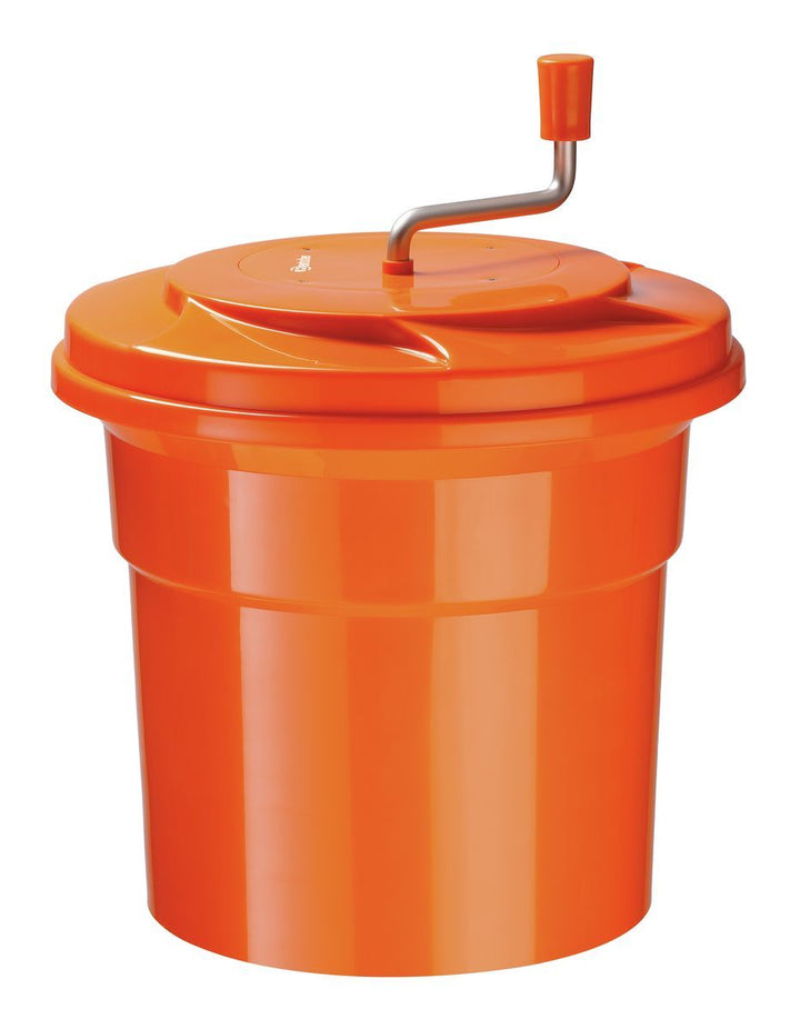 Salatschleuder K1-25L