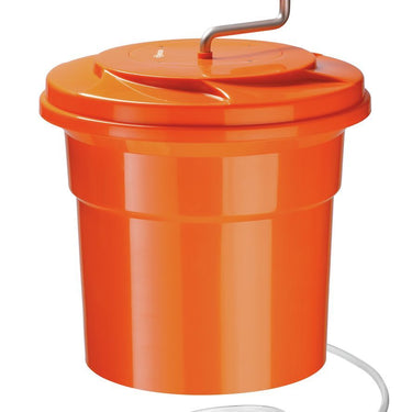 Salata kurutucu K1-25L