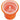 Salad spinner K1-25L