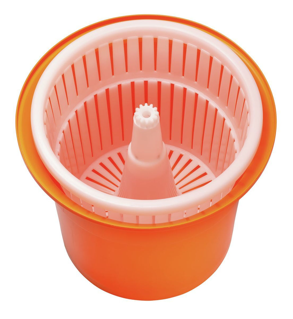 Salad spinner K1-25L