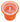 Salad spinner K1-25L