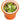 Salad spinner K1-25L
