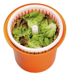Salad spinner K1-25L