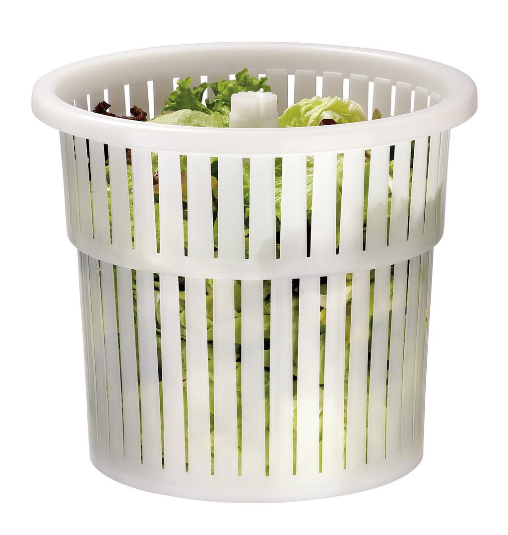 Salad spinner K1-25L