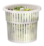 Salad spinner K1-25L