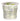Salad spinner K1-25L