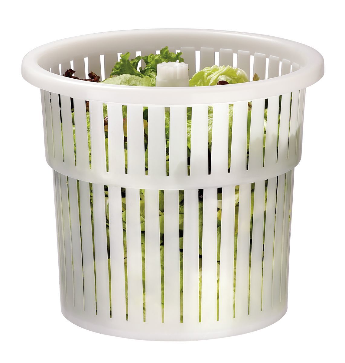Salad spinner K1-25L