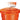 Salad spinner K1-25L