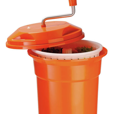 Salad spinner K1-12L