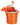 Salad spinner K1-12L
