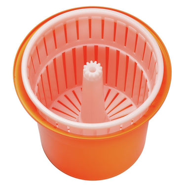 Salad spinner K1-12L