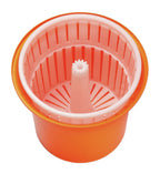 Salad spinner K1-12L