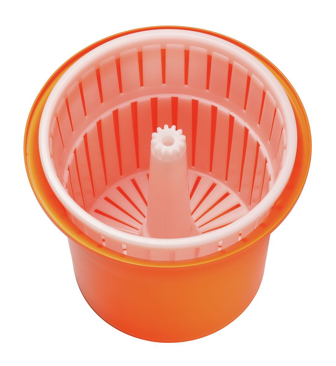 Salatschleuder K1-12L