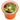 Salad spinner K1-12L