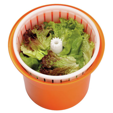 Salad spinner K1-12L