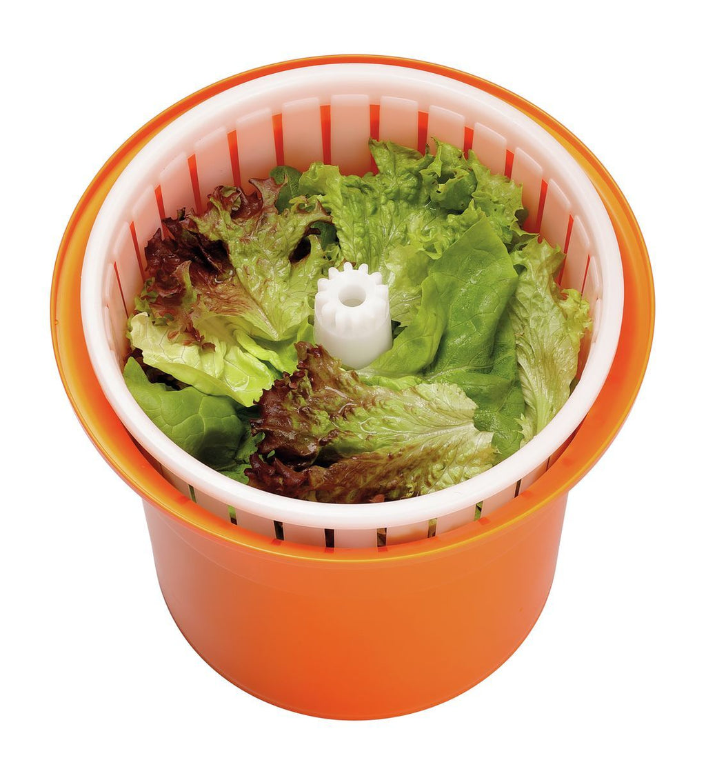 Salad spinner K1-12L